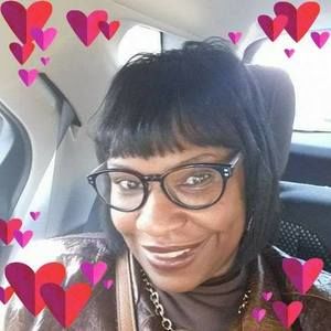 Meet your Posher, Capri